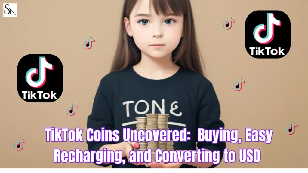 tiktok coin tiktok coin recharge tiktok coin buy tiktok coin calculator tiktok coin to usd