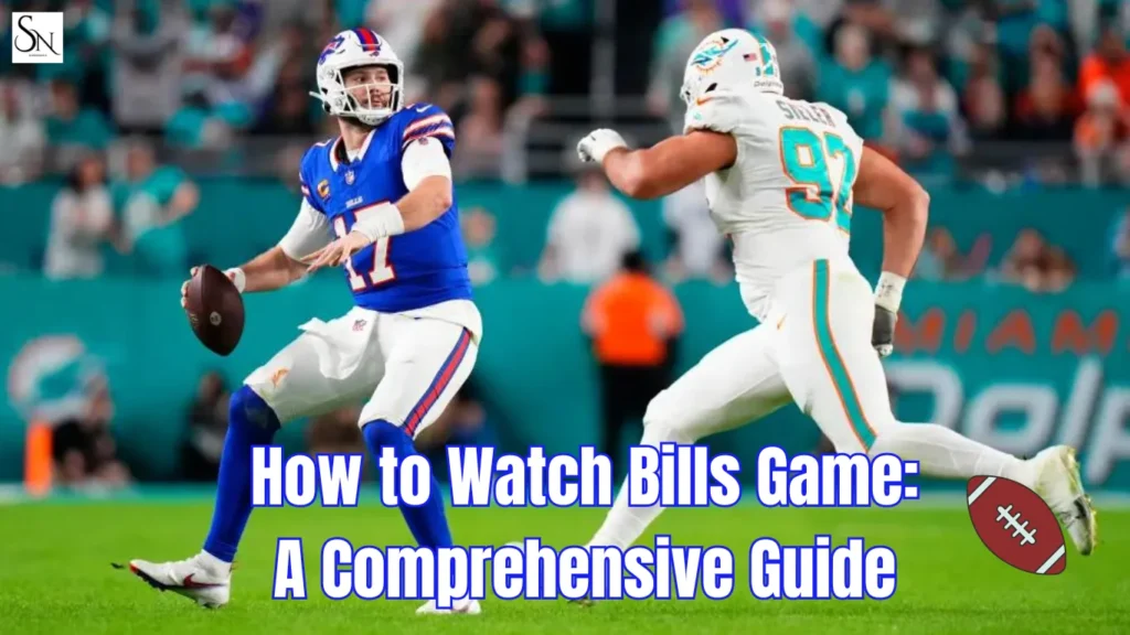 how to watch bills game how to watch the bills game how to watch bills game today how to watch the bills game today how to watch bills game tonight screennova